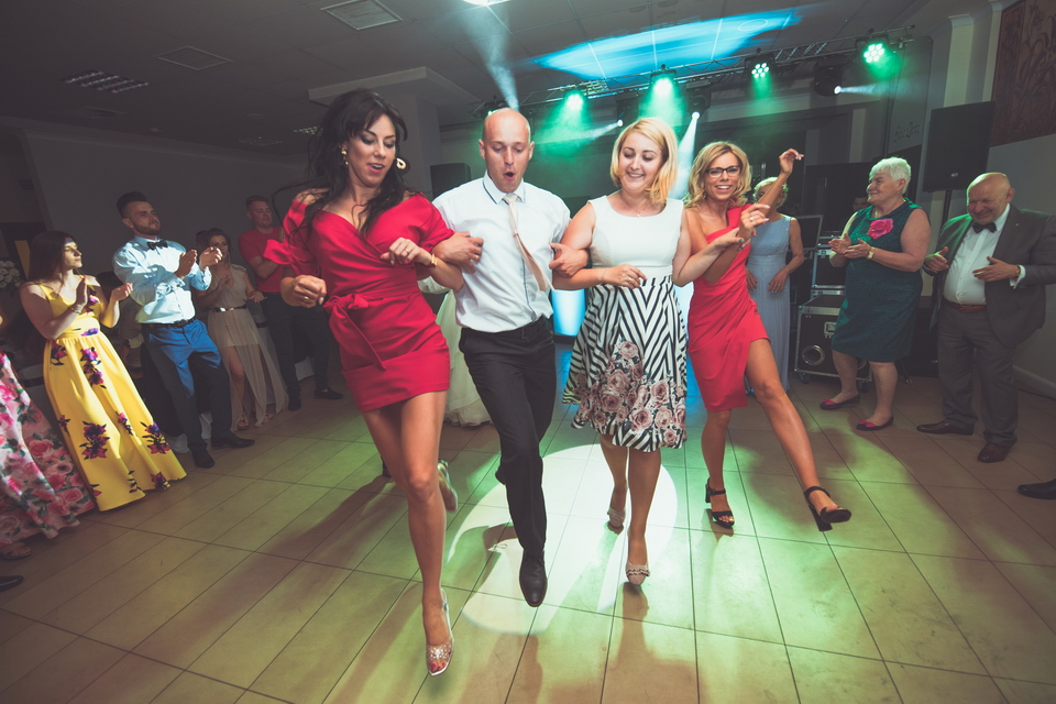 Agata i Adrian 083